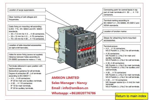 ABB CI830 3BSE013252R1