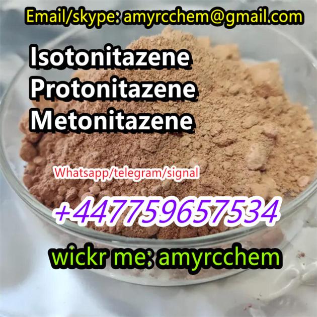 100 Pass Customs RC Substances Similar