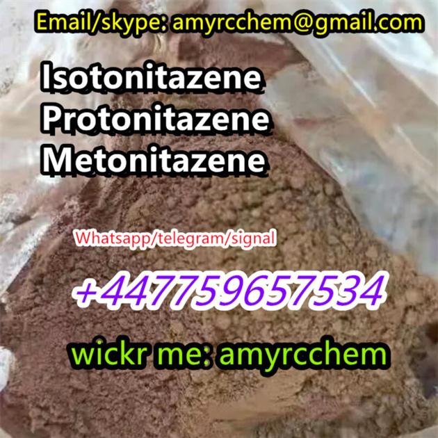 100 Pass Customs RC Substances Similar