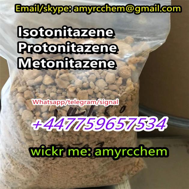 100 Pass Customs RC Substances Similar