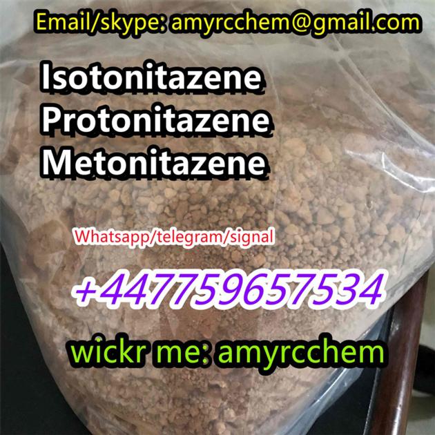 100 Pass Customs RC Substances Similar