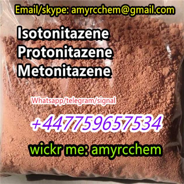 100 Pass Customs RC Substances Similar