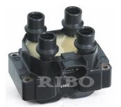 Ignition Coils for Lucas (RB-IC8001)