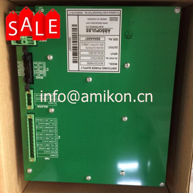 ABB NKTL01-3	