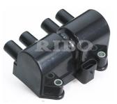 Ignition Coils for OPEL (RB-IC8004)