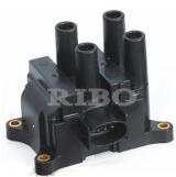 Ignition Coils for MARELLI (RB-IC8007)