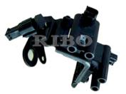 Ignition Coils for HYUNDAI (RB-IC8032A)