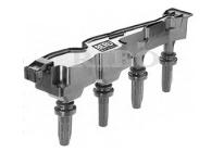 Ignition Coils for VALEO (RB-IC8055A)