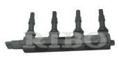 Ignition Coils for SAAB (RB-IC8061)