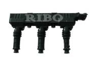 Ignition Coils (RB-IC8063)