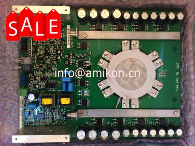 HONEYWELL I/O LINK CABLE PAIR , HEADER, 3 CHAN/EXT,I MODEL : 51202329-616