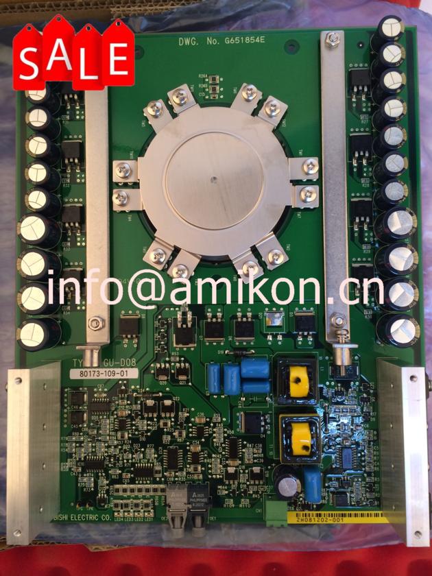 ABB	DO810 3BSE008510R1