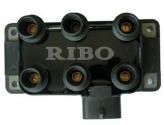 Ignition Coils for Denso 029 700 6770 (RB-IC8101)
