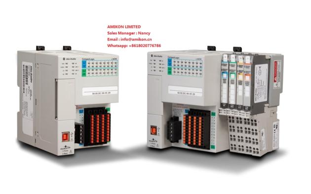 Siemens 7MB6021-0DF00-0FX1