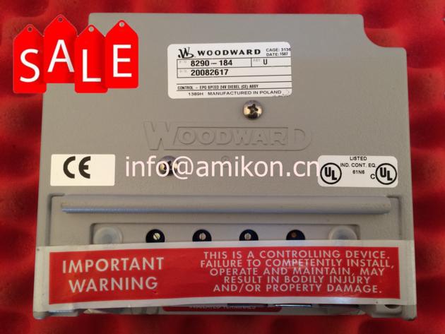 HONEYWELL STP CAT5 CABLE W/RJ-45 CONN-10M(YELLOW) MODEL : 51305482-110