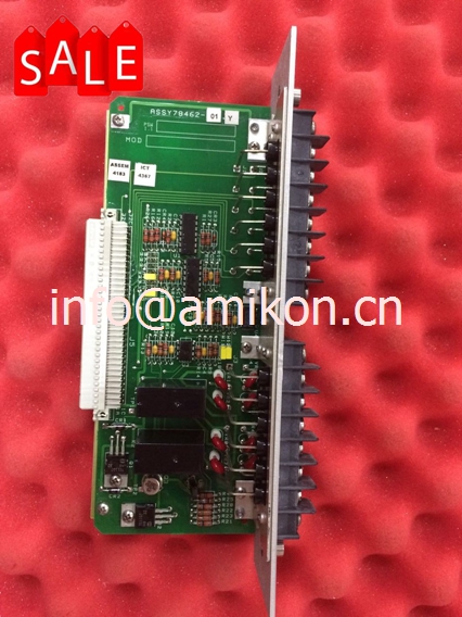 HONEYWELL I/O LINK CABLE PAIR , 6 DROP, 6 IN PITCH MODEL : 51202329-112