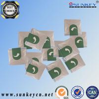 turkey oven bags    