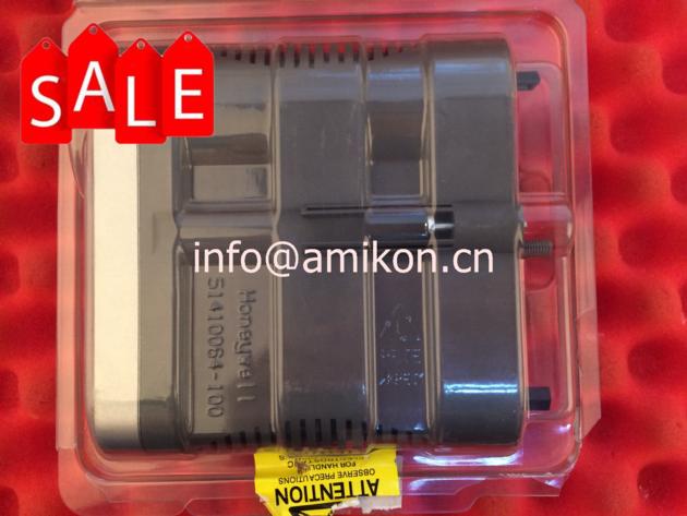 ABB	AI830A 3BSE008518R1