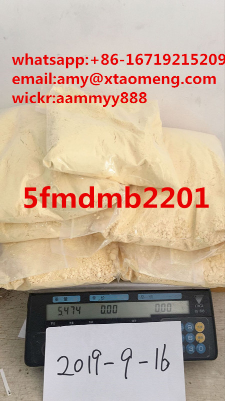 5fmdmb2201 5f Adb Yellow Orange Amy