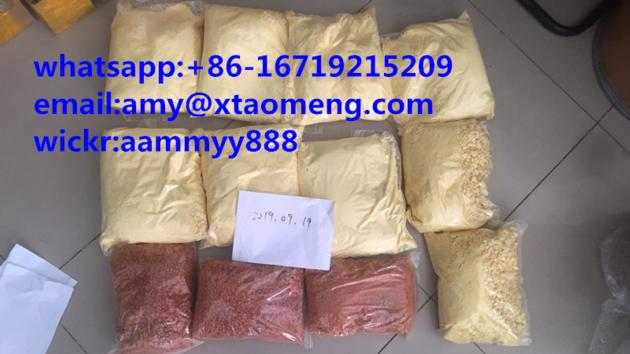 5fmdmb2201 5f adb yellow/orange(amy@xtaomeng.com)