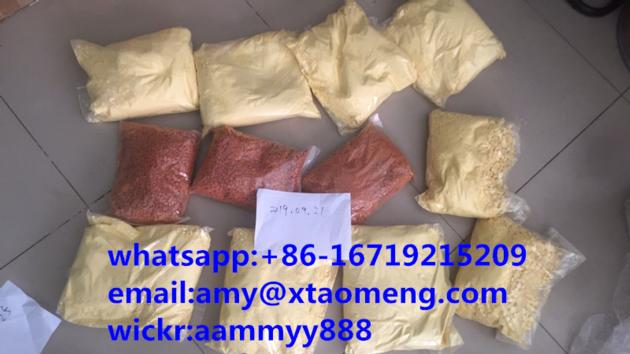 5fmdmb2201 5f Adb Yellow Orange Amy