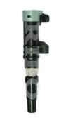 Ignition Coils for OPEL 91159996 (RB-IC9009)
