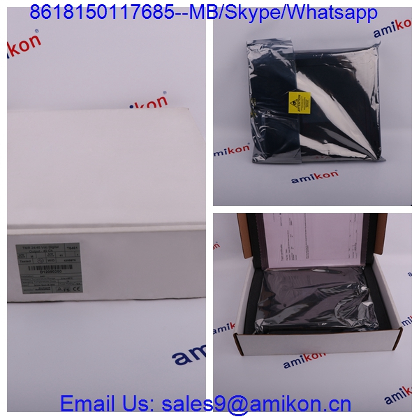JUMO	SRM-96/50-043-00-64.5111
