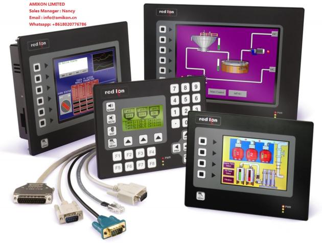 Triconex 4211-3 Remote Extender Module 