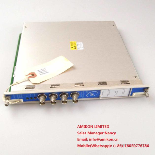 HONEYWELL MC-TAOY22 51204172-175