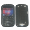 www.benwis.com Sell: Blackberry 9360 protective case 