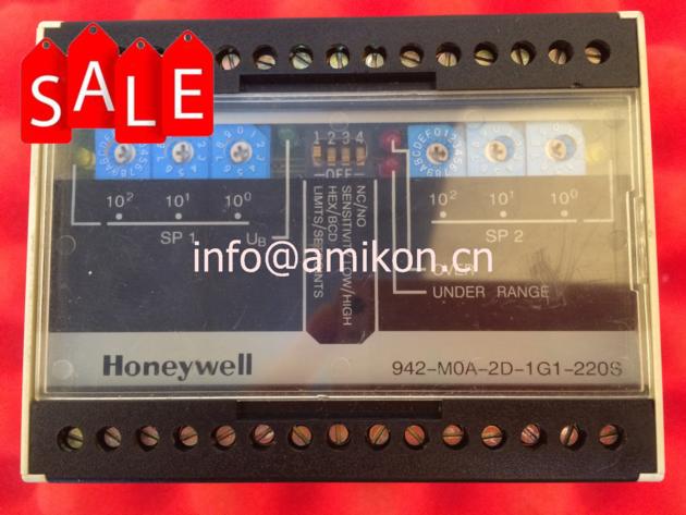HONEYWELL JUMPER KIT, GRAY JUMPERS 11-20 MODEL : 51153818-202