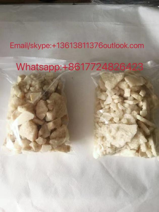 Eutylone