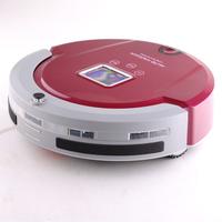 wet and dry vacuum cleaner