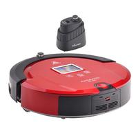 home appliance auto vacuum cleaner
