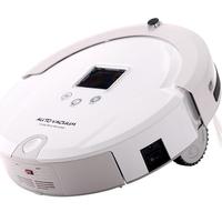 mini vacuum cleaner