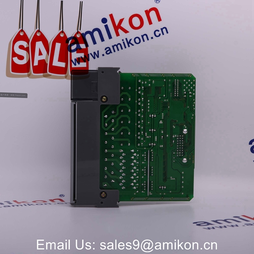 3250-L32M	AB	3250-L32M