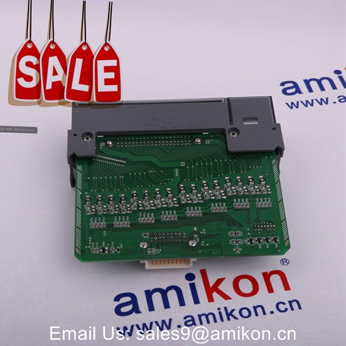 CL6721X1-A3 41B5215X122	FISHER	CL6721X1-A3 41B5215X122