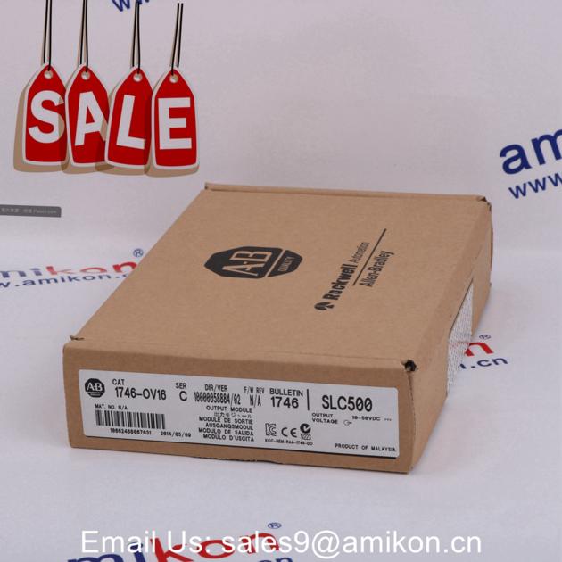 1761-NET-AIC	AB	1761-NET-AIC