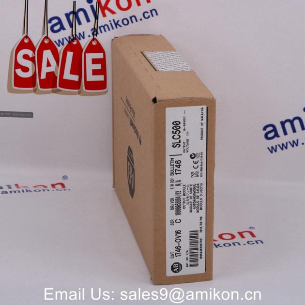CL6824X1-A6 12P0767X032	FISHER	CL6824X1-A6 12P0767X032