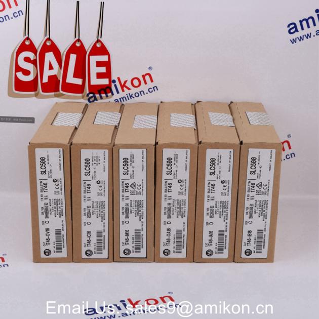 1747-M12	AB	1747-M12