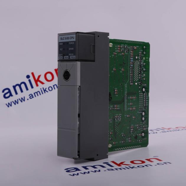 Allen Bradley	1440-TPS02-01RB
