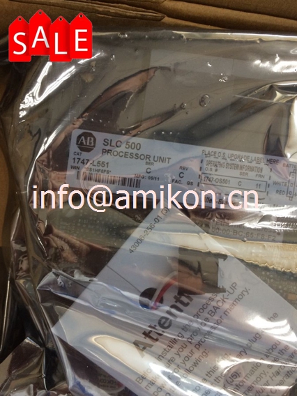 ABB KEBA SX TPU2 3HAC023195-001 TEACH PENDANTANT