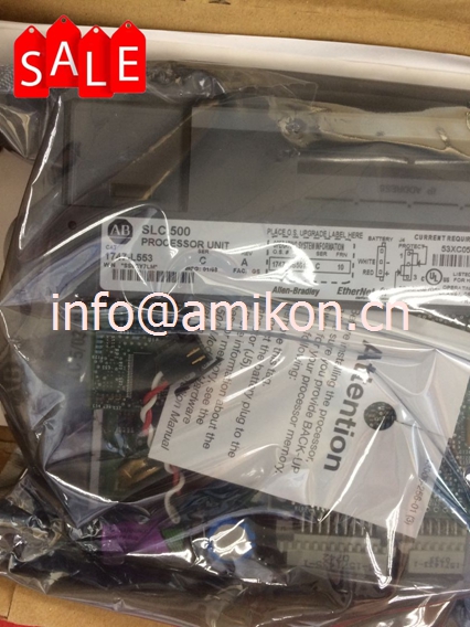 ABB	SPNIS21