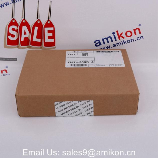 CL6721X1-A4 12P1824X012	FISHER	CL6721X1-A4 12P1824X012