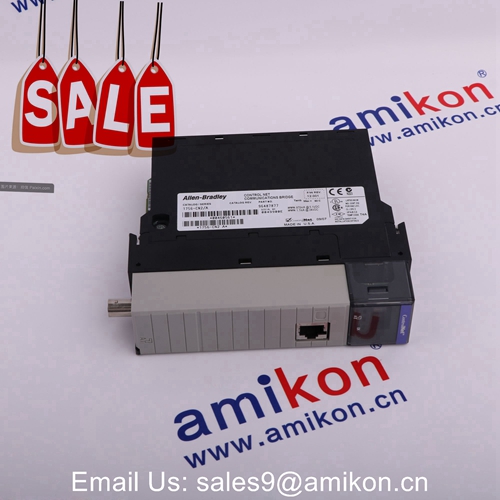 CL6824X1-A2 12P0767X012	FISHER	CL6824X1-A2 12P0767X012