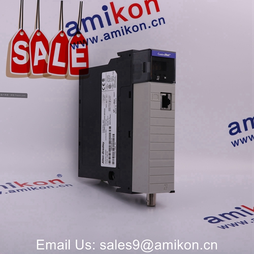 IC697CMM742	FISHER	IC697CMM742