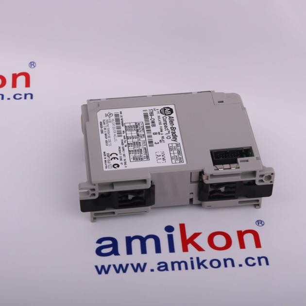 Allen Bradley	1440-RMA00-04RC 