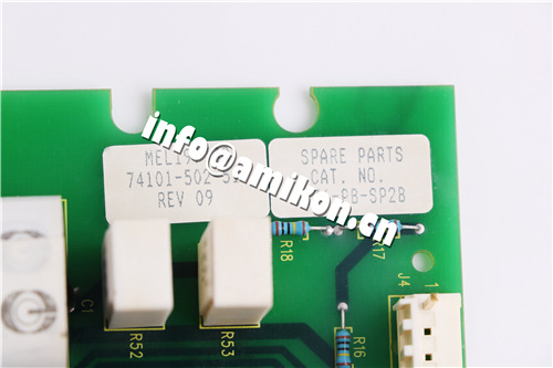 Allen Bradley 1747-BA 1747BA