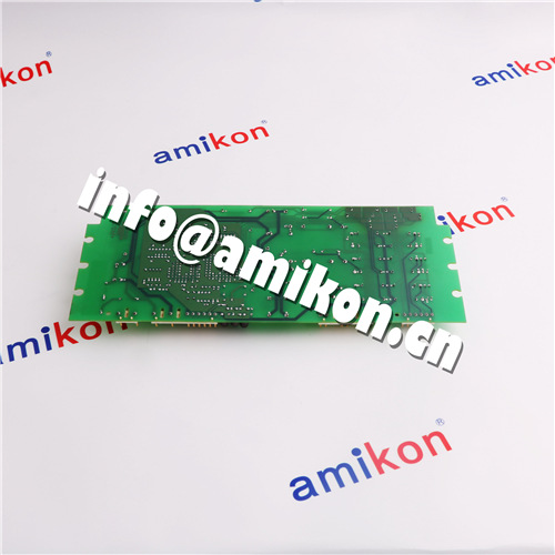 Allen Bradley 1408-EM3A-ENT