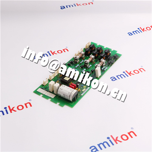 Allen Bradley 1756-L73 1756L73 AB 1756-L73